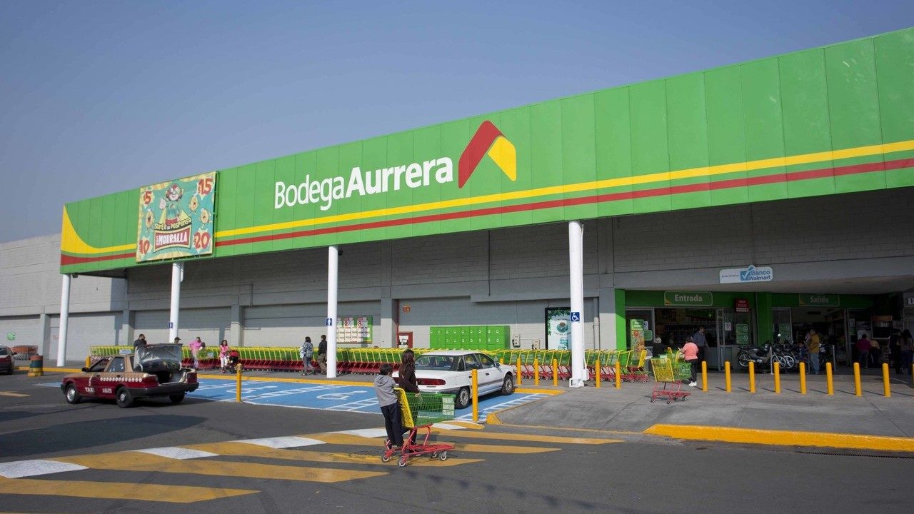 Google Voice Community Data Collection