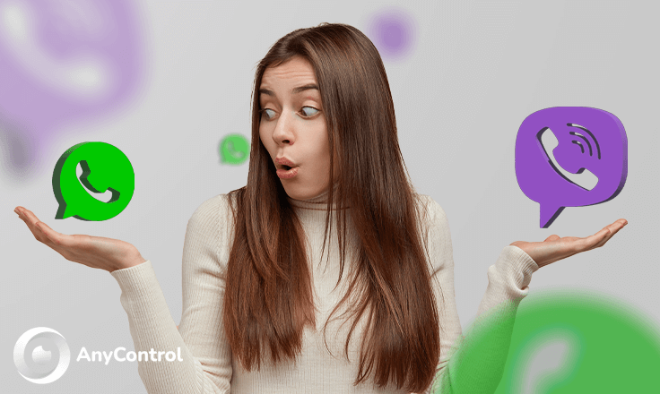 Bybit Customer Development and Traffic Generation