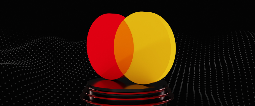 Instagram Marketing and Traffic Generation - How to maximize the exposure of your Instagram posts?