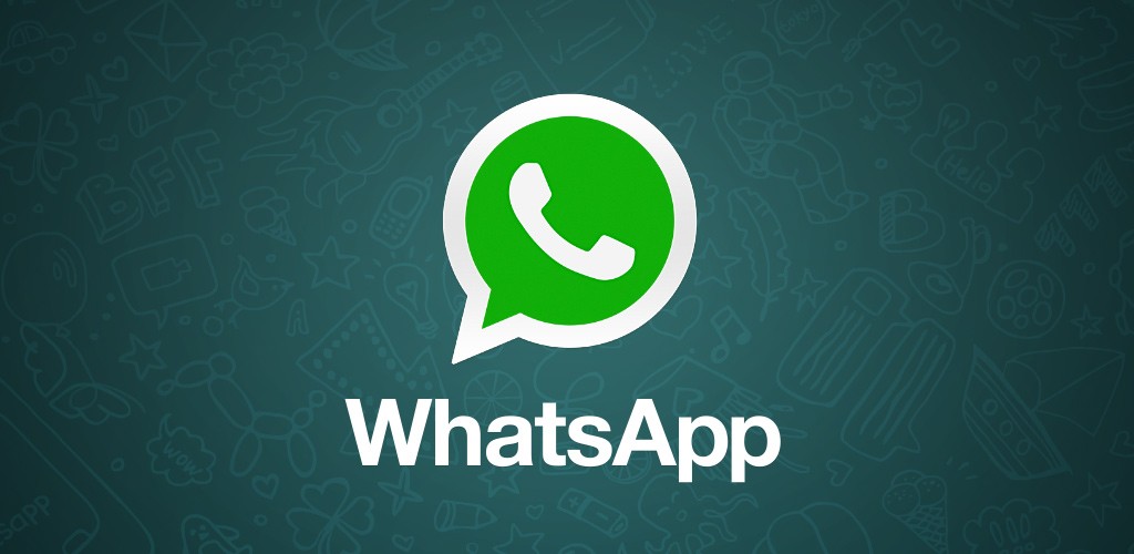 Andorra WhatsApp P filtering tool