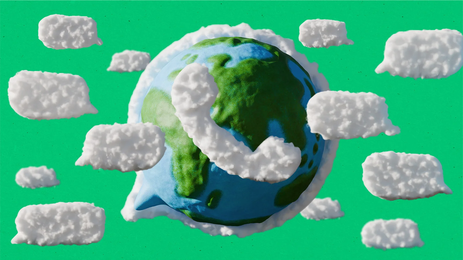 MoMo Screening System Recommendations for Accurately Targeting Your Target Customer Groups