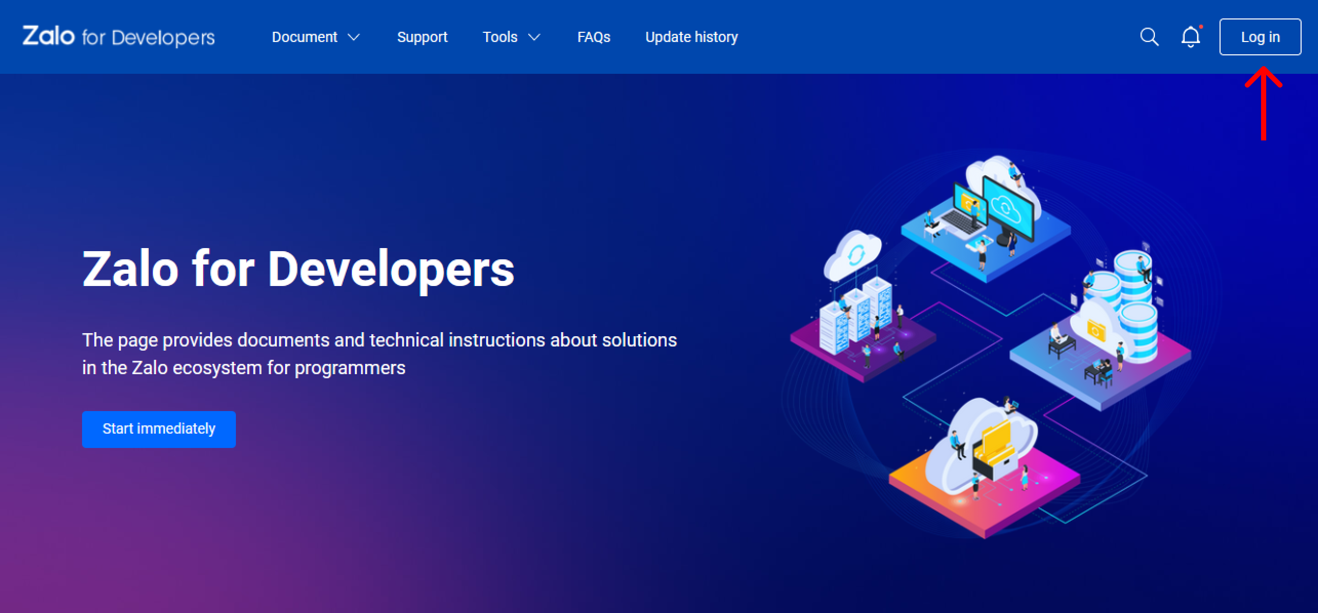 Tg Number Detection's fully upgraded functionality further enhances marketing accuracy