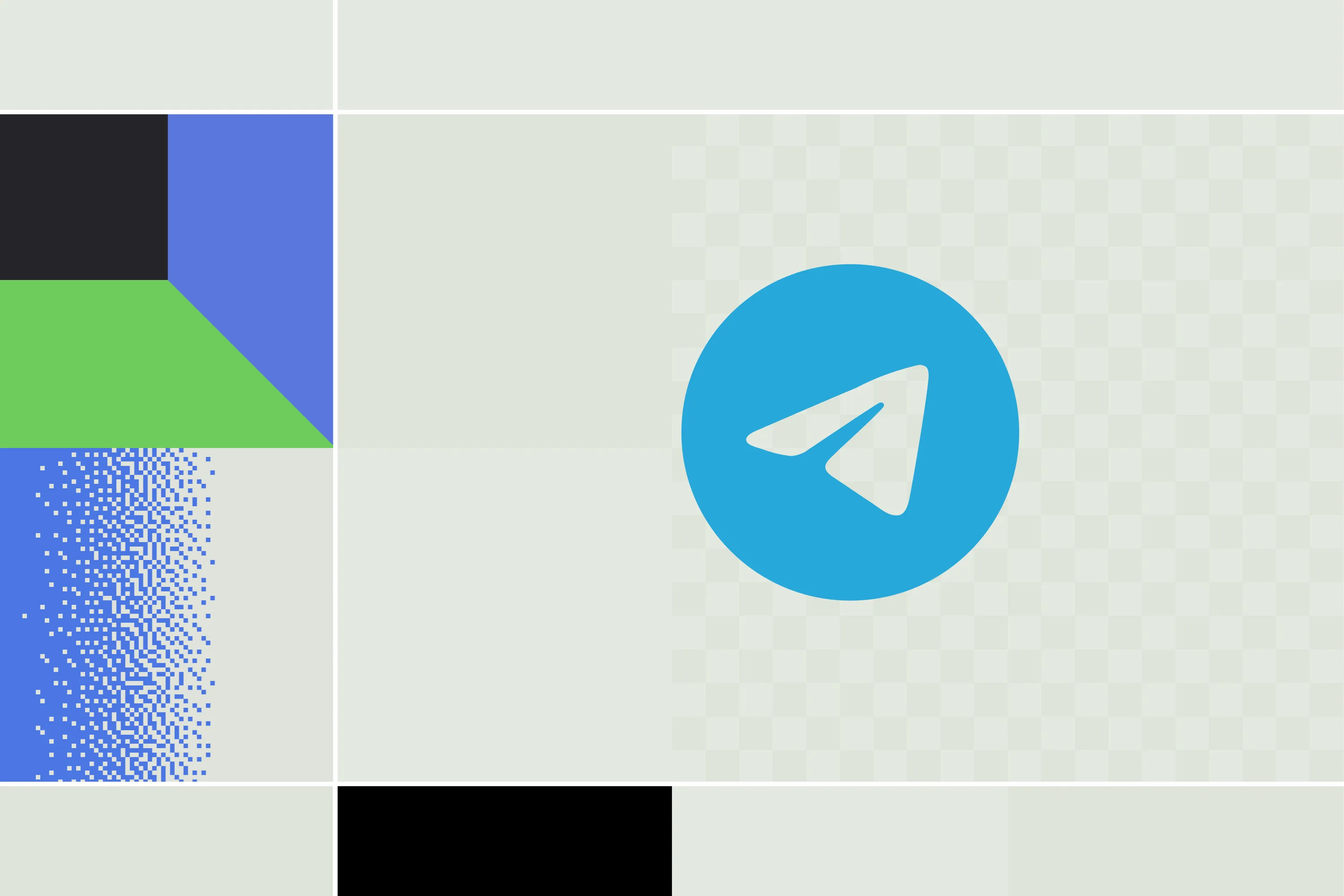 858 is the area code in the United States