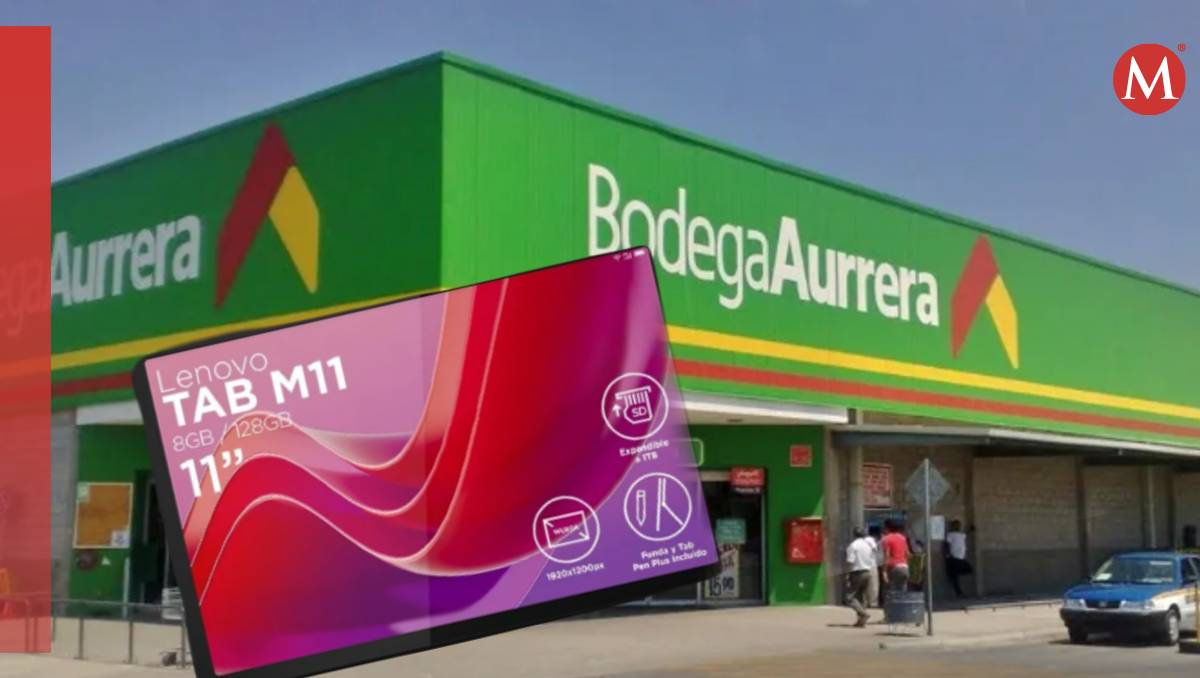 Snapchat traffic generation tool