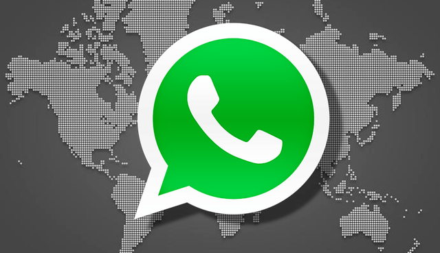 WhatsApp collection tips: Digital Planet supports bulk collection and number filtering for WhatsApp.