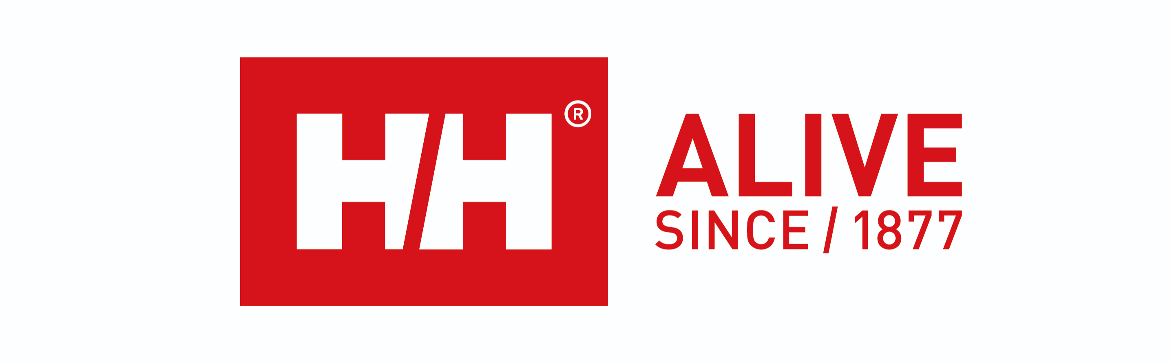 5 Techniques to Improve Telegram Data Acquisition Accuracy and Optimize Cloud Control Group Control Management