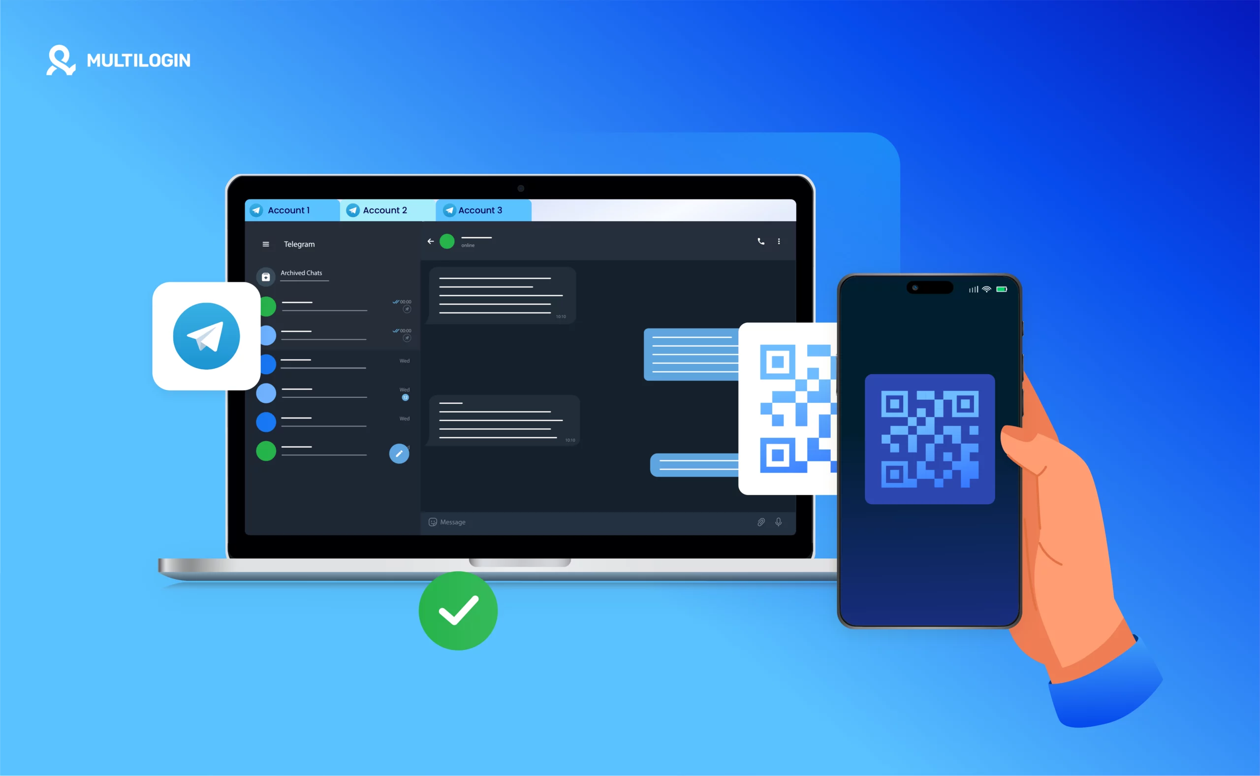 Facebook development