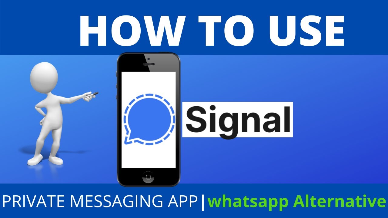 How to use Digital Planet to detect active WhatsApp users.