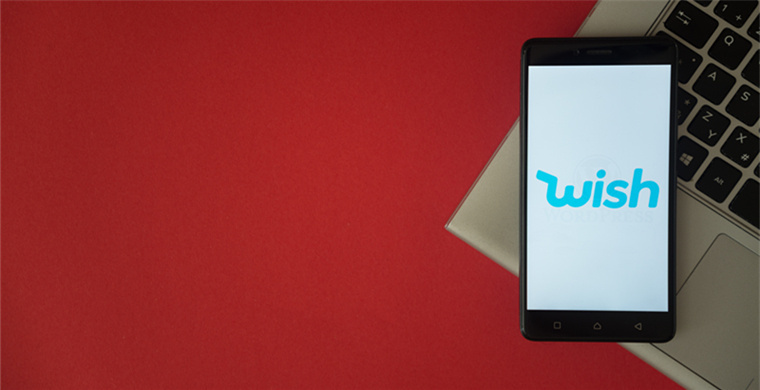 Paytm Leads a New Trend in Digital Payment Security