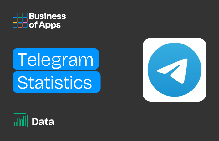 How to Choose Telegram Number Screening Software? A Guide to Using TG Data Center