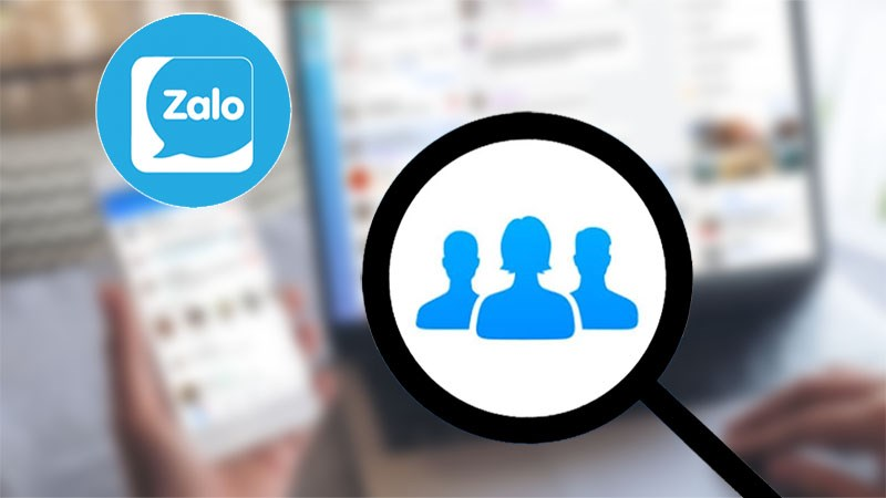 How to accurately screen followers with follower screening software? Make adding friends on Telegram safer!