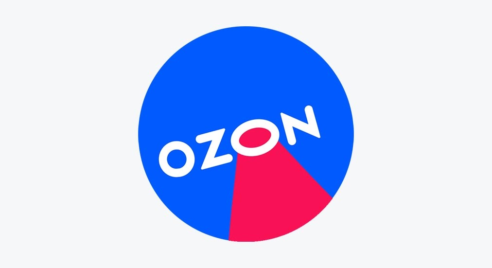 Can TikTok ID filtering identify active users? How to check account status