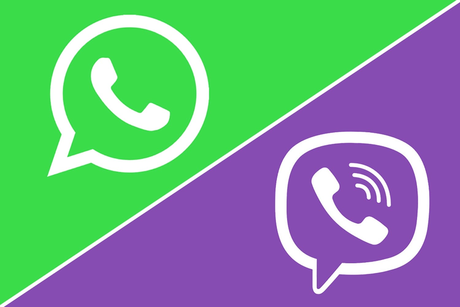 A tutorial on an efficient WhatsApp customer acquisition system: Quickly manage WhatsApp account growth.